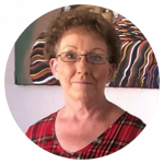 missionary-charlene