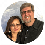 missionary-jeff-esther