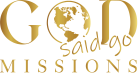 2022 GSG New Logo GOLD final