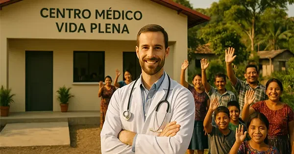 escuintla-medical-center-intro