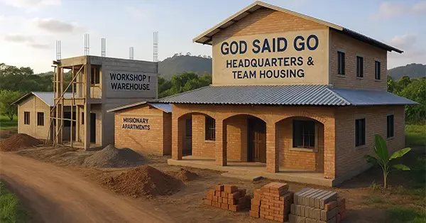 gsg-headquarters-intro